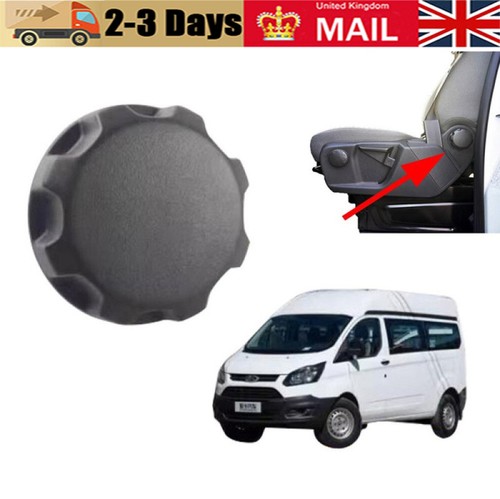 For ford transit custom mk8 - &,