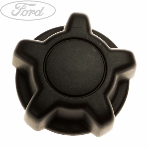 Genuine ford mondeo galaxy - genuine,