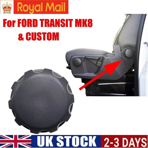 For ford transit custom - transit, &