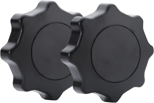 Kasturbo car front seat - front,