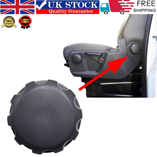 For ford transit custom mk8 - for,