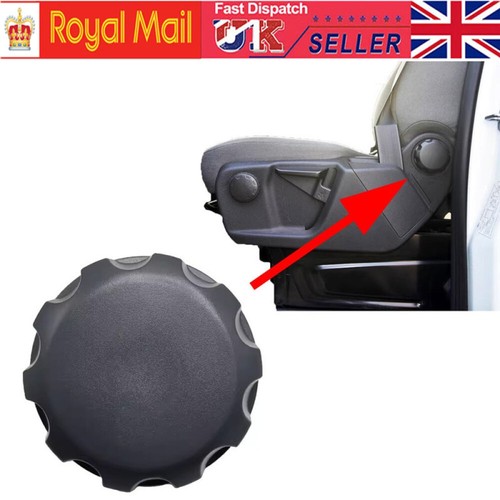 For ford transit custom - ford,