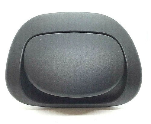 Fiat 500 passenger - fiat,