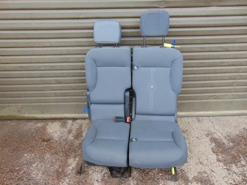 Citroen berlingo seat - berlingo,